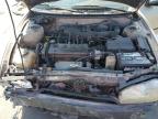 1997 Geo Prizm Base en Venta en Miami, FL - Front End