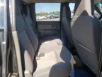 2005 Gmc Canyon  for Sale in Fredericksburg, VA - Front End