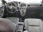 2008 Toyota Corolla Matrix Xr for Sale in West Palm Beach, FL - Rear End