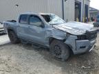Byron, GA에서 판매 중인 2022 Nissan Frontier S - Rollover