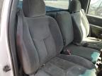 2004 Chevrolet Silverado C1500 იყიდება San Martin-ში, CA - All Over
