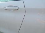 2014 BMW 420I SPORT for sale at Copart YORK