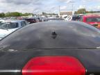 2015 NISSAN JUKE TEKNA for sale at Copart WOLVERHAMPTON
