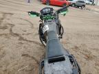 2011 Kawasaki Kl650 E for Sale in Amarillo, TX - Front End