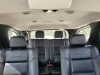 2013 Dodge Durango Citadel на продаже в Houston, TX - Front End