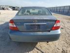 Jacksonville, FL에서 판매 중인 2003 Toyota Camry Le - Front End