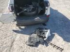 2020 Jeep Cherokee Latitude Plus for Sale in Madisonville, TN - Rear End