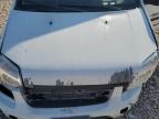 2012 Ford Transit Connect Xlt للبيع في Temple، TX - Front End