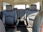 2011 Buick Enclave Cxl for Sale in Haslet, TX - Hail