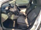 2013 Ford Fiesta Se за продажба в Dunn, NC - Front End