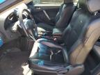 2004 Infiniti G35  for Sale in Bowmanville, ON - Rear End