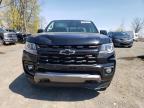 2022 CHEVROLET COLORADO Z71 for sale at Copart NY - NEWBURGH