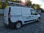 2015 Ford Transit Connect Xl for Sale in Spartanburg, SC - Minor Dent/Scratches