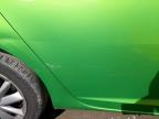 2013 SEAT IBIZA SE C for sale at Copart WOLVERHAMPTON