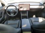 2018 Tesla Model 3  for Sale in Hillsborough, NJ - Front End