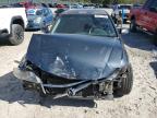 2006 Acura Tsx  for Sale in Madisonville, TN - Front End