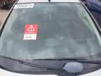 2005 PEUGEOT 206 S SEMI for sale at Copart BRISTOL