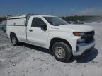 2020 Chevrolet Silverado C1500 for Sale in Cartersville, GA - Minor Dent/Scratches