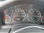 Wayland, MI에서 판매 중인 2011 Jeep Liberty Limited - Front End