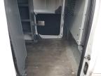 2015 Chevrolet City Express Ls for Sale in Chicago Heights, IL - Front End