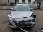 Fort Wayne, IN에서 판매 중인 2012 Mazda 5  - Front End