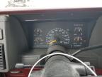 1995 Chevrolet Astro  for Sale in Woodhaven, MI - Side