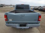 2009 FORD RANGER SUPER CAB à vendre chez Copart ON - TORONTO
