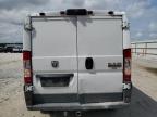 2018 Ram Promaster 1500 1500 Standard for Sale in Jacksonville, FL - Front End