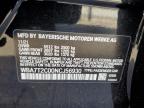 2022 Bmw 740 I for Sale in Sun Valley, CA - Front End