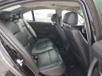 2011 Bmw 328 I for Sale in Houston, TX - Front End