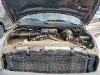 1997 Dodge Ram 1500  for Sale in Haslet, TX - Hail