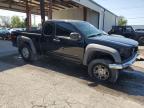 2005 Chevrolet Colorado  de vânzare în Riverview, FL - Front End