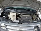 2000 Chevrolet Express G3500  for Sale in Portland, OR - Normal Wear