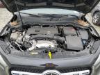 2022 Mercedes-Benz Gla 250 4Matic იყიდება Windsor-ში, NJ - Rear End