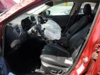 2017 Mazda 3 Grand Touring zu verkaufen in Van Nuys, CA - All Over
