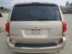 2014 Dodge Grand Caravan Sxt for Sale in Mendon, MA - Normal Wear