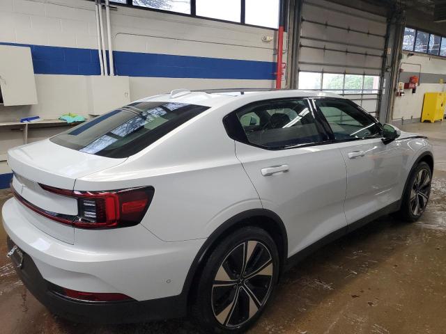  POLESTAR 2 2023 Сірий