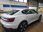 2023 Polestar 2  იყიდება Wheeling-ში, IL - Front End
