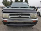 1996 Toyota T100 Xtracab en Venta en Rancho Cucamonga, CA - Mechanical