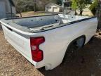 2024 Chevrolet Truckbed for Sale in Madisonville, TN - Minor Dent/Scratches
