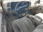 1996 Chevrolet Tahoe K1500 en Venta en Martinez, CA - Minor Dent/Scratches