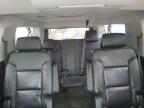 2015 Chevrolet Suburban K1500 Lt for Sale in Windsor, NJ - Mechanical
