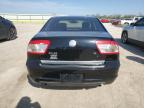 2007 Mercury Milan Premier en Venta en Wichita, KS - Front End
