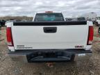 2008 Gmc Sierra C1500 na sprzedaż w Chicago Heights, IL - Front End
