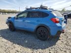 Windsor, NJ에서 판매 중인 2017 Subaru Crosstrek Premium - Front End