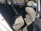 2013 Nissan Sentra S for Sale in Seaford, DE - Rear End