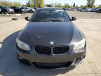 2011 Bmw 335 I for Sale in Woodburn, OR - Rear End