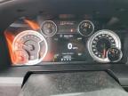 2014 Ram 1500 Laramie იყიდება Bridgeton-ში, MO - Hail