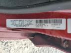 2015 Chrysler 200 Limited zu verkaufen in Earlington, KY - Hail