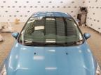 2009 FORD FIESTA ZET for sale at Copart SANDWICH